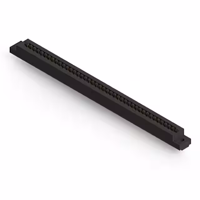 357-041-547-102 EDAC Inc.  Edgeboard Connectors